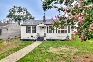 2014 Richmond Avenue, Augusta, GA 30904