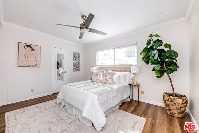 8024 Via Pompeii, Burbank, CA 91504