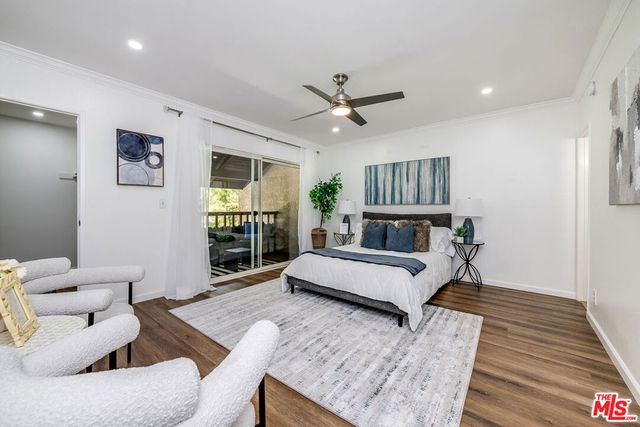 8024 Via Pompeii, Burbank, CA 91504