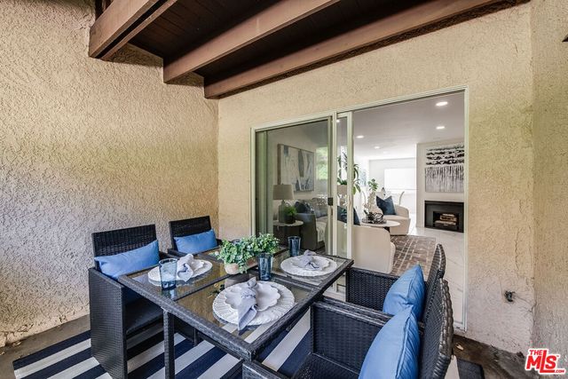 8024 Via Pompeii, Burbank, CA 91504