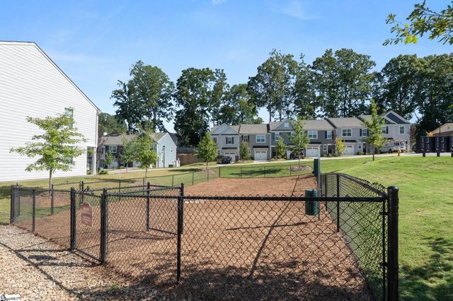 127 Wethington Way, Travelers Rest, SC 29690