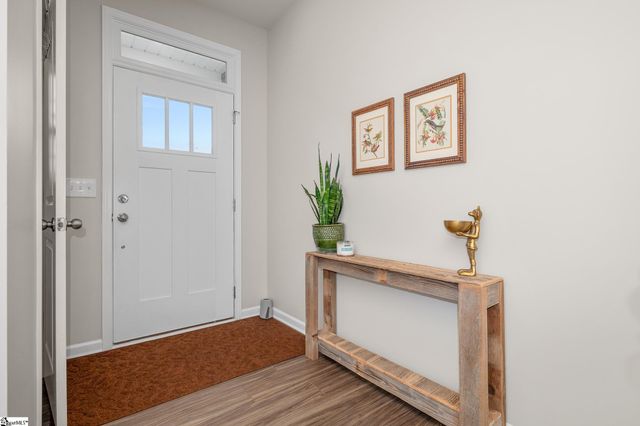 127 Wethington Way, Travelers Rest, SC 29690