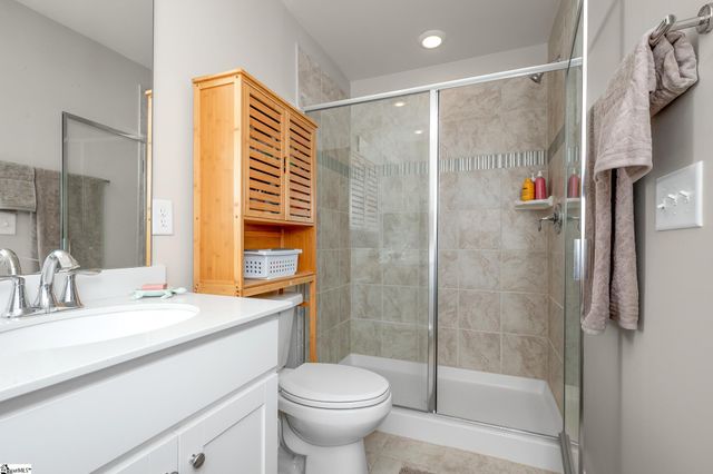 127 Wethington Way, Travelers Rest, SC 29690