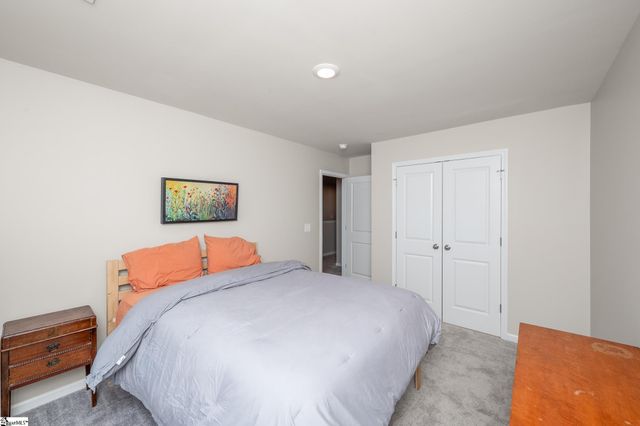127 Wethington Way, Travelers Rest, SC 29690