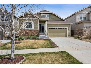 7438 S Pennsylvania St, Littleton, CO 80122