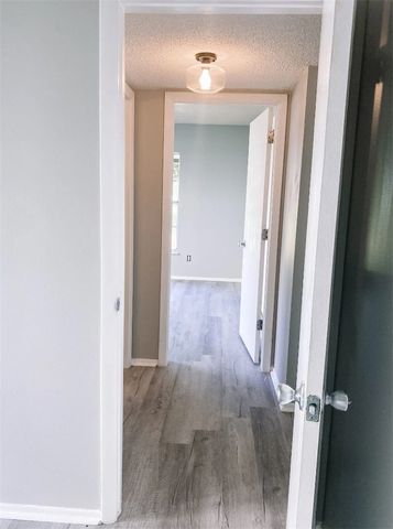 1755 6th Avenue 3, Vero Beach, FL 32960