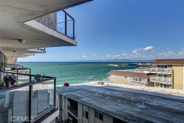 531 Esplanade 303, Redondo Beach, CA 90277
