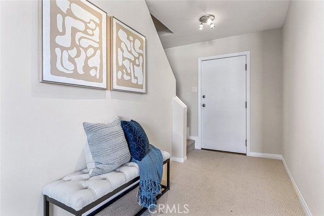 531 Esplanade 303, Redondo Beach, CA 90277