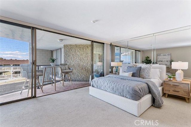 531 Esplanade 303, Redondo Beach, CA 90277