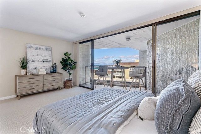 531 Esplanade 303, Redondo Beach, CA 90277