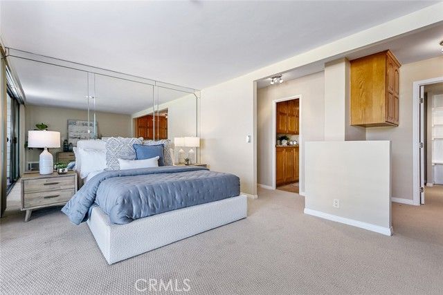 531 Esplanade 303, Redondo Beach, CA 90277