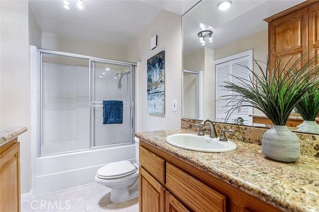 531 Esplanade 303, Redondo Beach, CA 90277