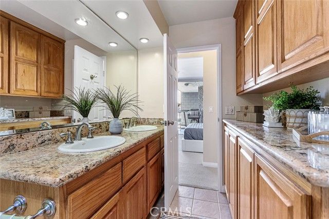 531 Esplanade 303, Redondo Beach, CA 90277