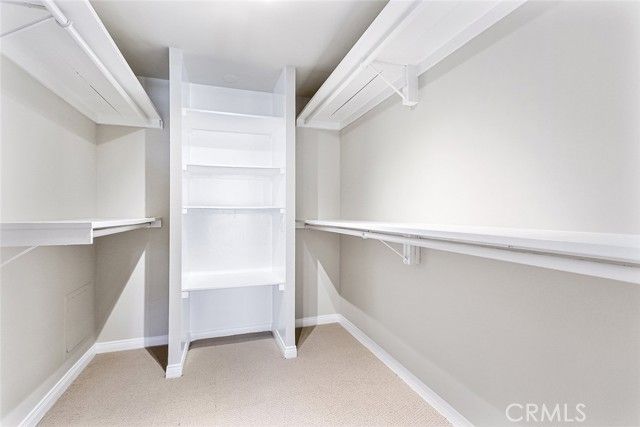 531 Esplanade 303, Redondo Beach, CA 90277