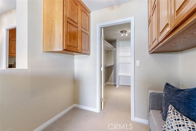 531 Esplanade 303, Redondo Beach, CA 90277