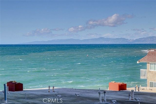 531 Esplanade 303, Redondo Beach, CA 90277