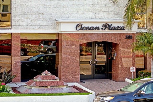 531 Esplanade 303, Redondo Beach, CA 90277