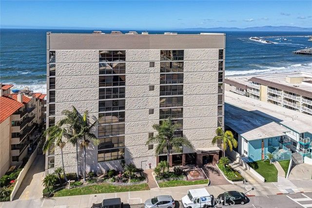 531 Esplanade 303, Redondo Beach, CA 90277