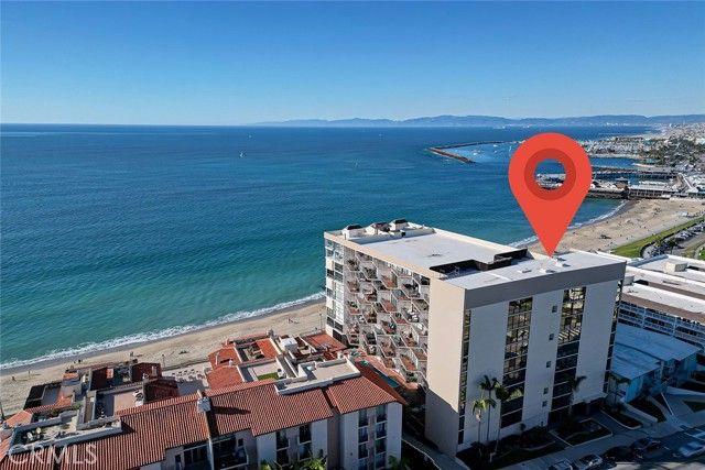 531 Esplanade 303, Redondo Beach, CA 90277