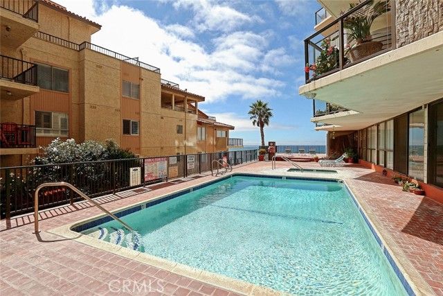 531 Esplanade 303, Redondo Beach, CA 90277