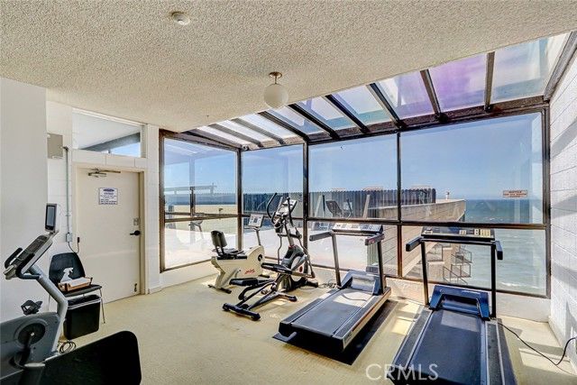 531 Esplanade 303, Redondo Beach, CA 90277