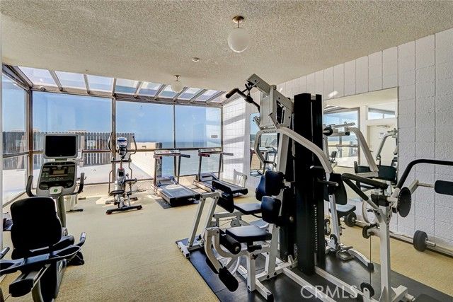 531 Esplanade 303, Redondo Beach, CA 90277