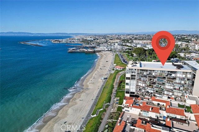 531 Esplanade 303, Redondo Beach, CA 90277