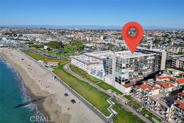531 Esplanade 303, Redondo Beach, CA 90277