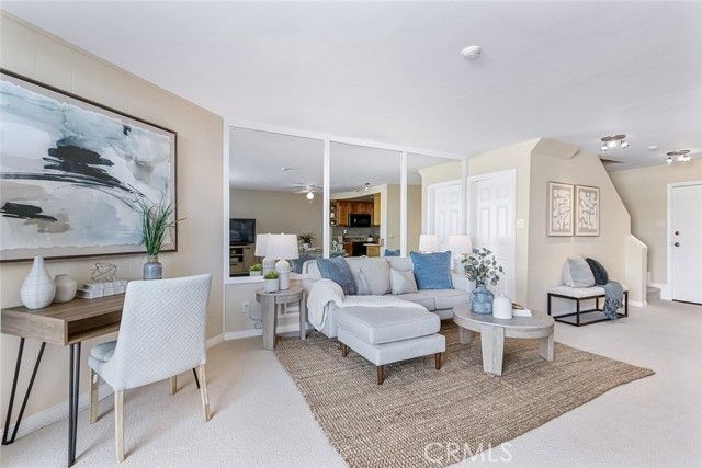 531 Esplanade 303, Redondo Beach, CA 90277