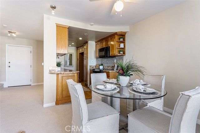 531 Esplanade 303, Redondo Beach, CA 90277