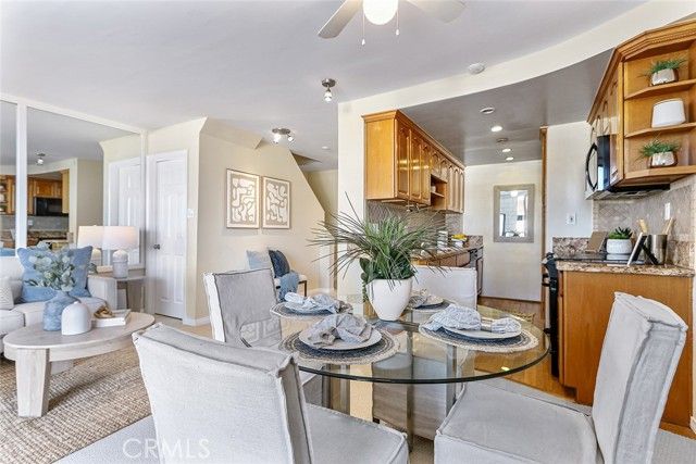 531 Esplanade 303, Redondo Beach, CA 90277