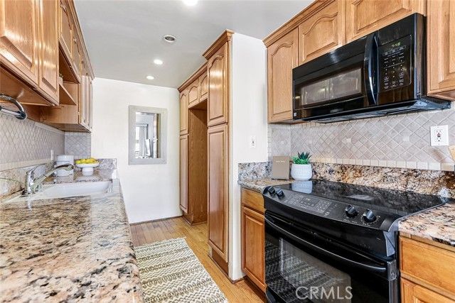 531 Esplanade 303, Redondo Beach, CA 90277