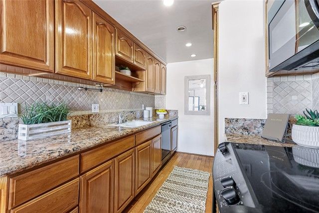 531 Esplanade 303, Redondo Beach, CA 90277