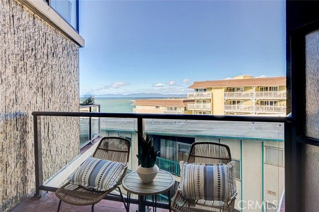 531 Esplanade 303, Redondo Beach, CA 90277
