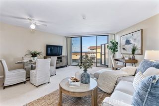 531 Esplanade 303, Redondo Beach, CA 90277