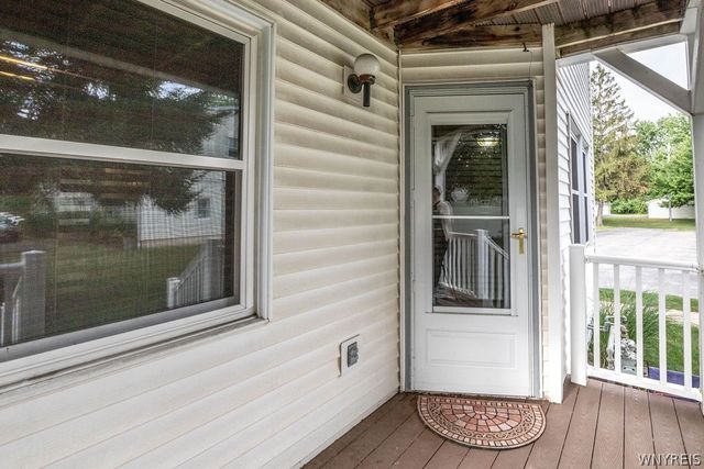4755 Chestnut Ridge Road 9, Amherst, NY 14228
