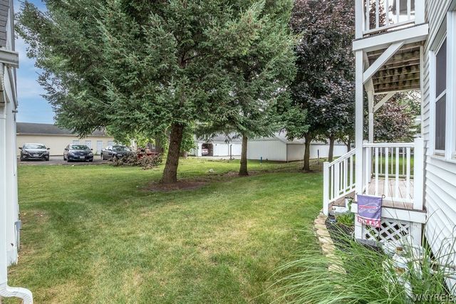 4755 Chestnut Ridge Road 9, Amherst, NY 14228