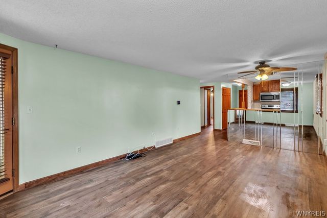 4755 Chestnut Ridge Road 9, Amherst, NY 14228