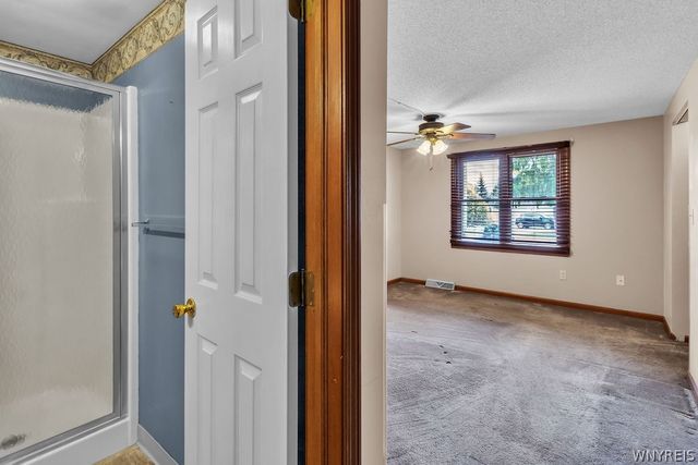 4755 Chestnut Ridge Road 9, Amherst, NY 14228