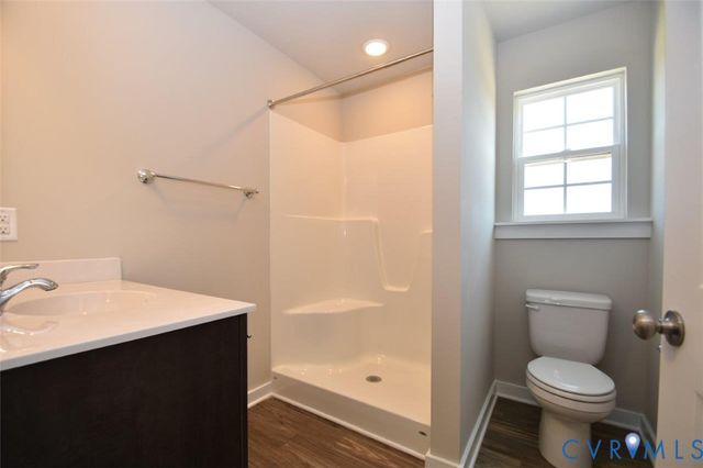 14098 Shannon Hill Rd, Louisa, VA 23093