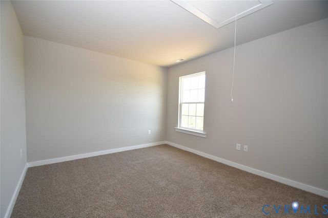 14098 Shannon Hill Rd, Louisa, VA 23093