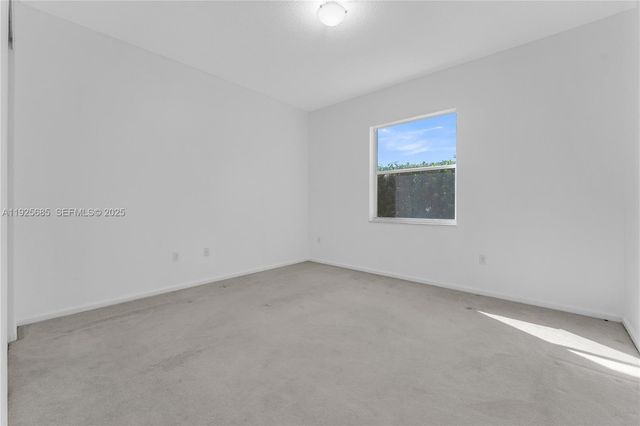 13890 SW 41st St, Davie, FL 33330