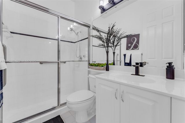 13890 SW 41st St, Davie, FL 33330