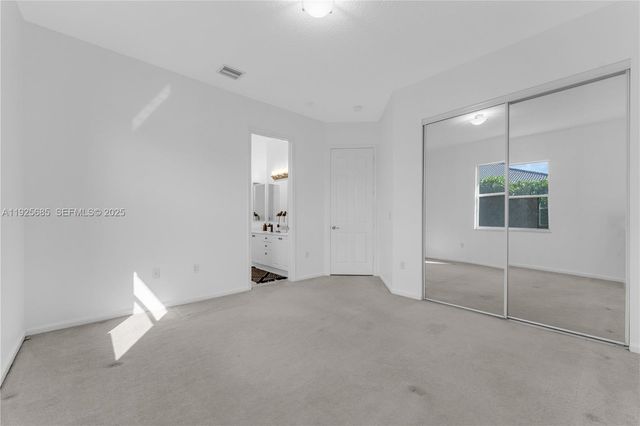 13890 SW 41st St, Davie, FL 33330