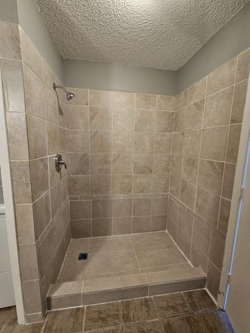 1715 Georgia Street, Arlington, TX 76012