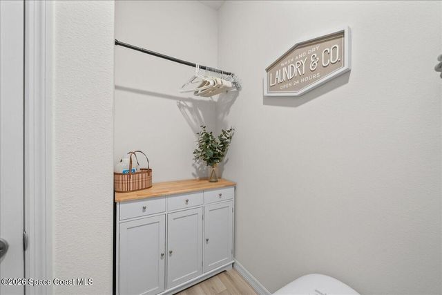 881 Covington Court, Rockledge, FL 32955