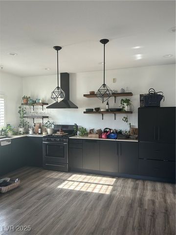 2291 West Horizon Ridge Parkway 3213, Henderson, NV 89052