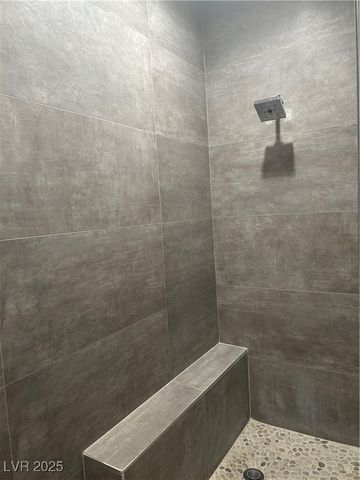 2291 West Horizon Ridge Parkway 3213, Henderson, NV 89052