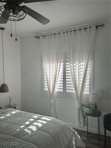 2291 West Horizon Ridge Parkway 3213, Henderson, NV 89052