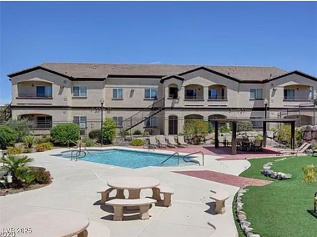 2291 West Horizon Ridge Parkway 3213, Henderson, NV 89052